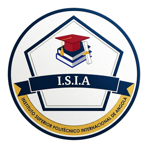 ISIA