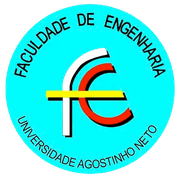 SIAA
